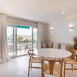 Apartment Les Gavines - Denia