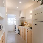 Les Gavines - Apartment