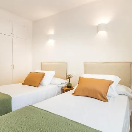 Les Gavines - Dénia