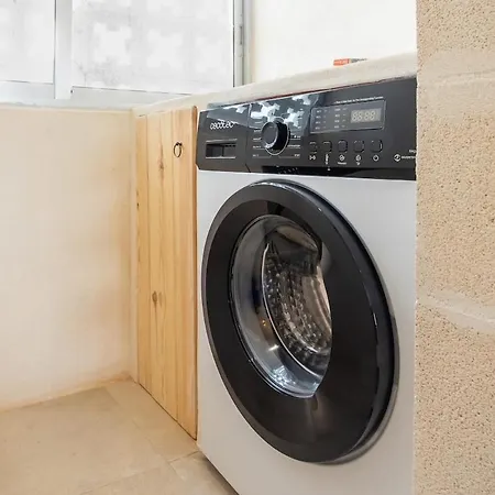 Apartamento Les Gavines - *