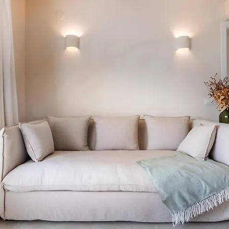 Les Gavines - Apartamento