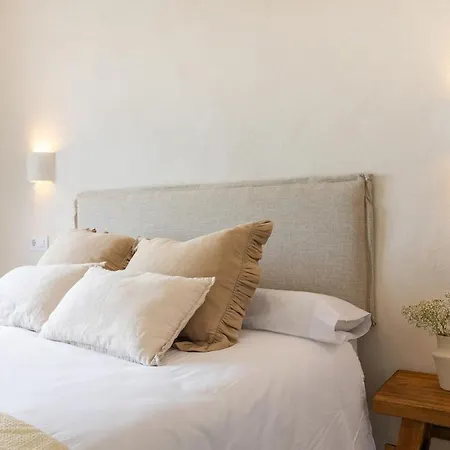 Les Gavines - * Dénia