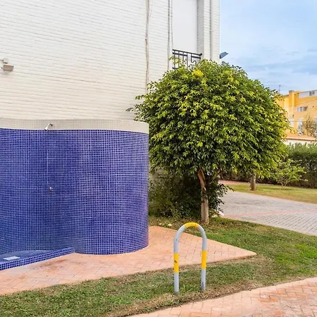 Les Gavines - Dénia